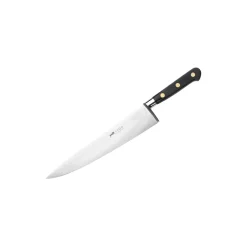 Outlet Lion Sabatier Ideal kokkekniv, 20 cm