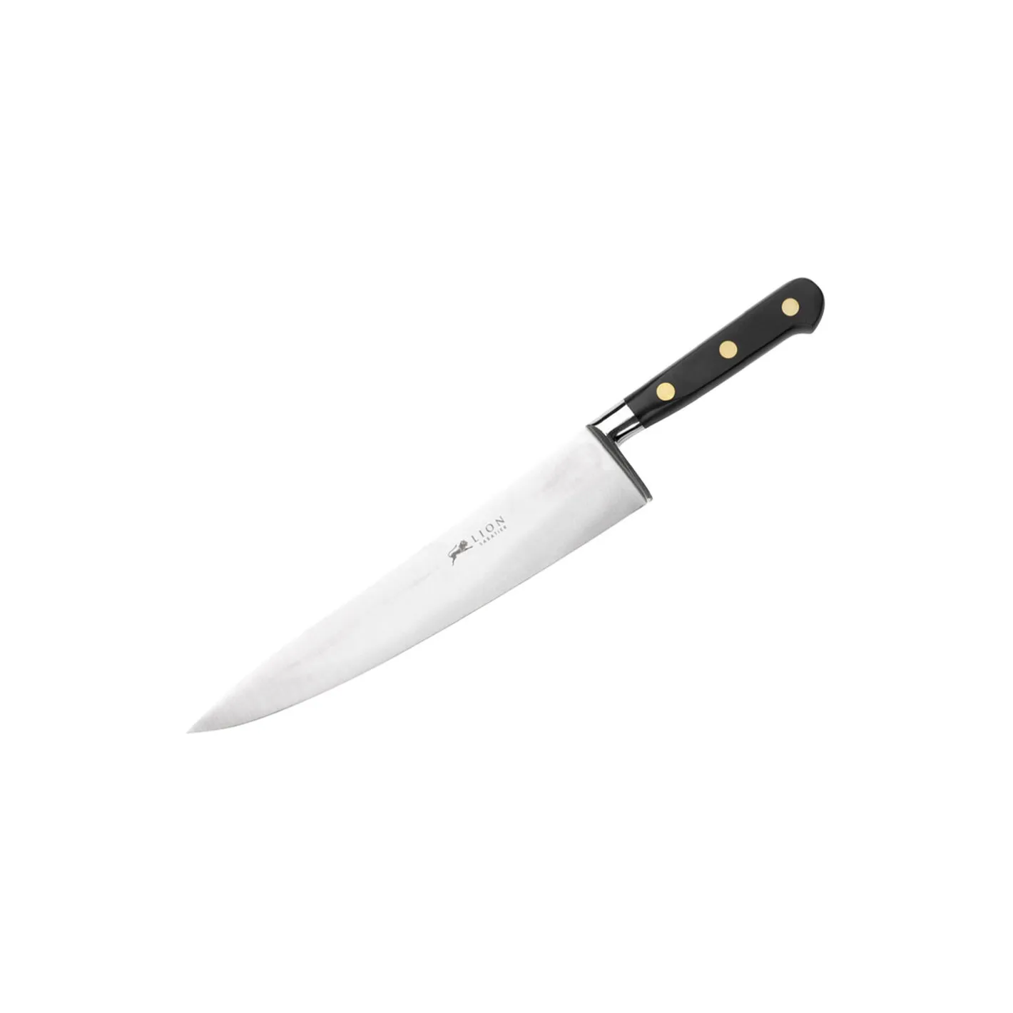 Lion Sabatier Ideal kokkekniv, 25 cm> Køkkenknive