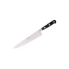 New Lion Sabatier Ideal kokkekniv, 15 cm