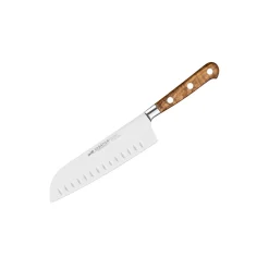 Lion Sabatier Ideal Provence Santokukniv> Køkkenknive