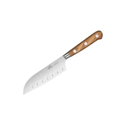 Lion Sabatier Ideal Provence Santokukniv> Køkkenknive