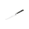 Outlet Lion Sabatier Ideal Steakkniv helsmedet