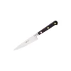 Outlet Lion Sabatier Ideal urtekniv