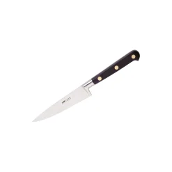 Outlet Lion Sabatier Ideal urtekniv