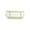 Hot Fritz Hansen Ikebana™ vase, lang