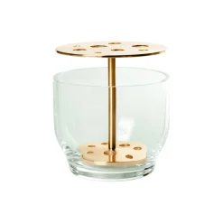 Fritz Hansen Ikebana™ vase, lille> Vaser