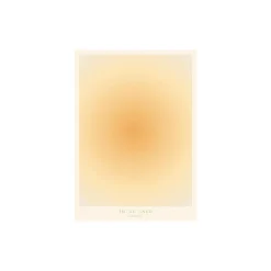 Peléton IMAGINED> Plakater & Rammer