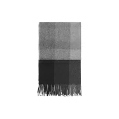 ELVANG Inca Stones plaid,> Plaider