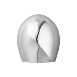 Online Georg Jensen Indulgence Champagneprop