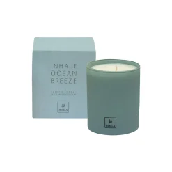 Himla Inhale duftlys,> Lys & Duftlys