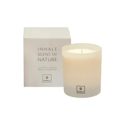 Himla Inhale duftlys,> Lys & Duftlys