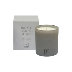 Clearance Himla Inhale duftlys, sense of silence