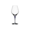 Sale Orrefors Intermezzo Blue Aroma vinglas