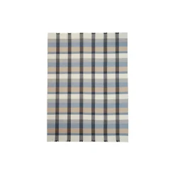 ELVANG Intersection plaid,> Plaider
