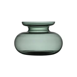 Zone Denmark Inu vase,> Vaser