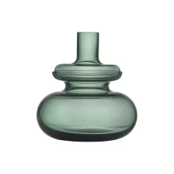 Zone Denmark Inu vase,> Vaser