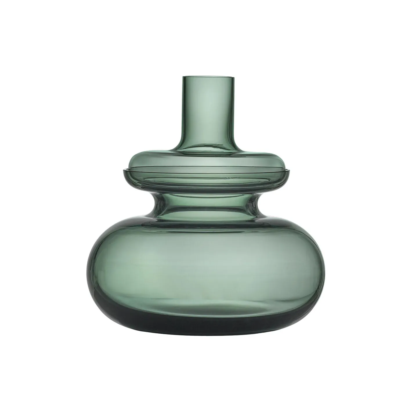Zone Denmark Inu vase,> Vaser
