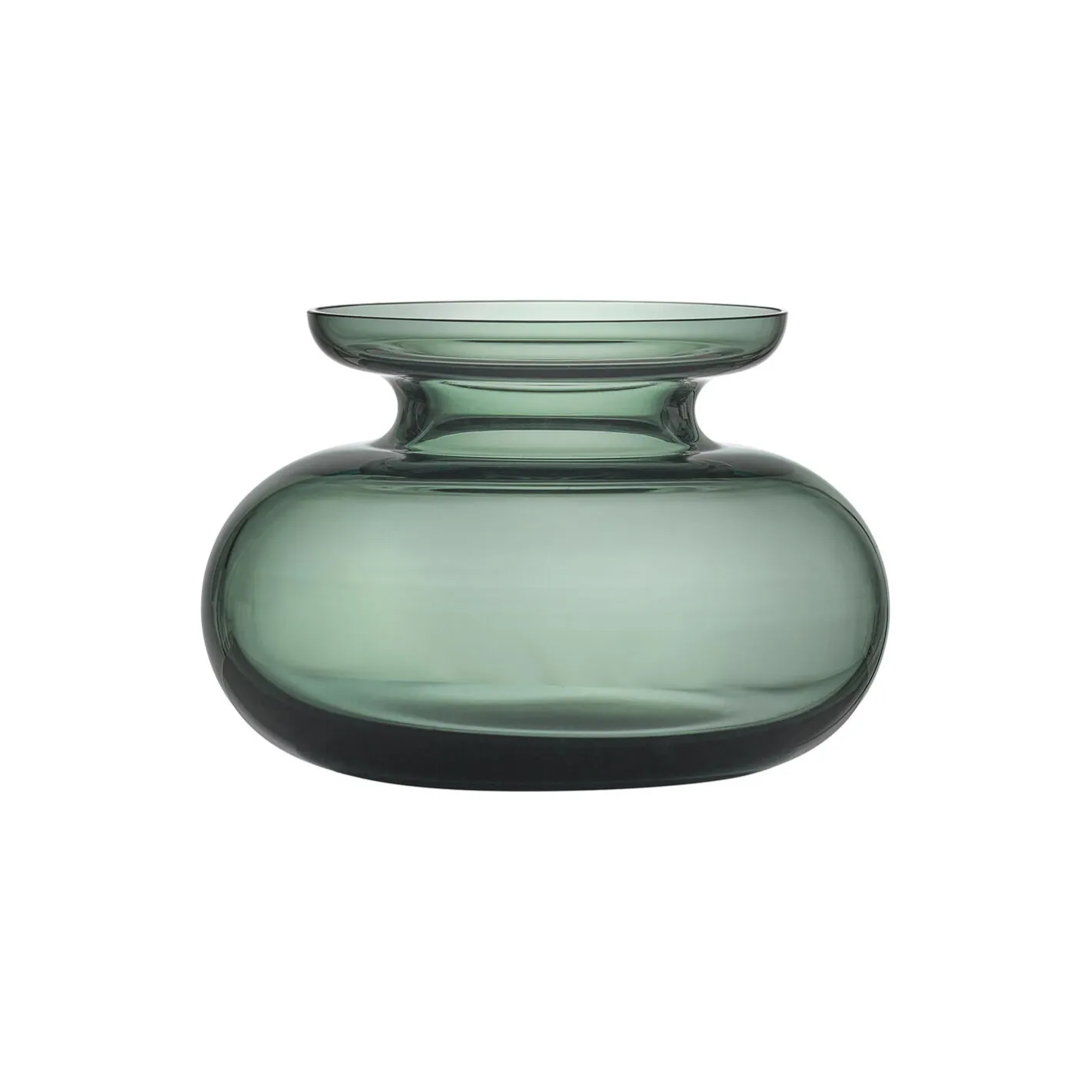Zone Denmark Inu vase,> Vaser