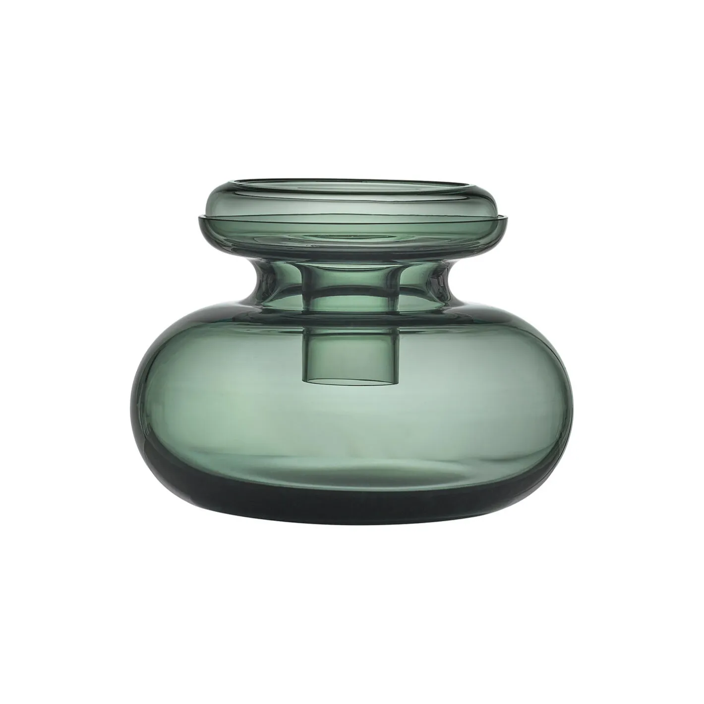 Zone Denmark Inu vase,> Vaser
