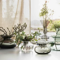 Zone Denmark Inu vase,><noscript><img width=