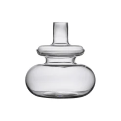 Zone Denmark Inu vase,> Vaser