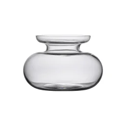 Zone Denmark Inu vase,> Vaser