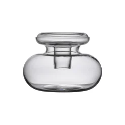 Zone Denmark Inu vase,><noscript><img width=