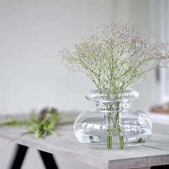 Zone Denmark Inu vase,><noscript><img width=