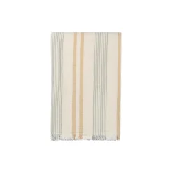ELVANG Iris plaid,> Plaider