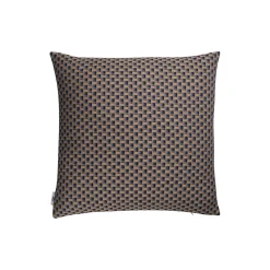 Røros Tweed ISAK Cushion,> Pyntepuder & Hynder
