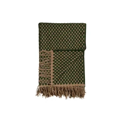Røros Tweed ISAK Throw,> Plaider