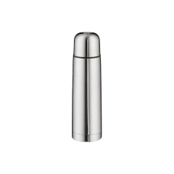 Alfi IsoTherm Eco termoflaske> To Go