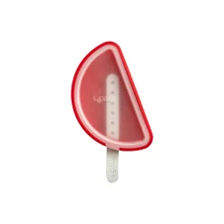 Lékué Ispindeform vandmelon> Køkkenudstyr