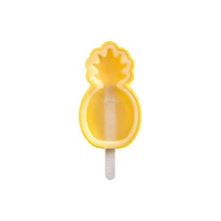 Sale Lékué Ispindeforme tropisk frugt 4 stk.