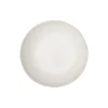 Villeroy & Boch It's My Match Leaf serveringsskål> Skåle & Fade
