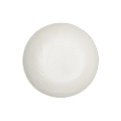 Villeroy & Boch It's My Match Leaf serveringsskål> Skåle & Fade