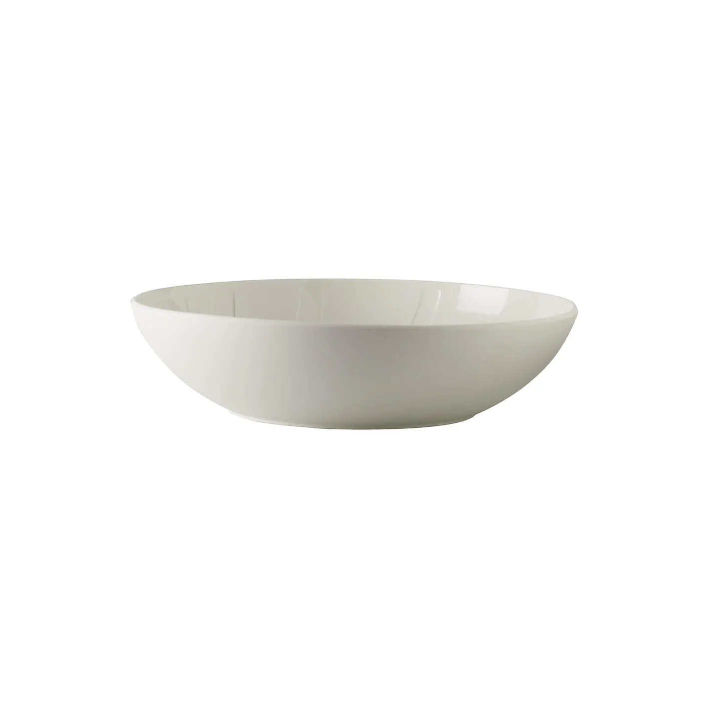 Villeroy & Boch It's My Match Leaf serveringsskål> Skåle & Fade