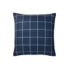 Ralph Lauren Home Ivan pyntepudebetræk> Pyntepuder & Hynder