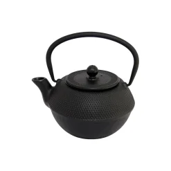 Bredemeijer Jang tekande, sort> Kaffe- & Teudstyr