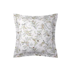 Yves Delorme Jardins sengetøj><noscript><img width=