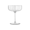 New Luigi Bormioli Jazz champagneskål 4 stk.