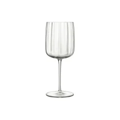 Luigi Bormioli Jazz cocktailglas 4 stk.> Glas