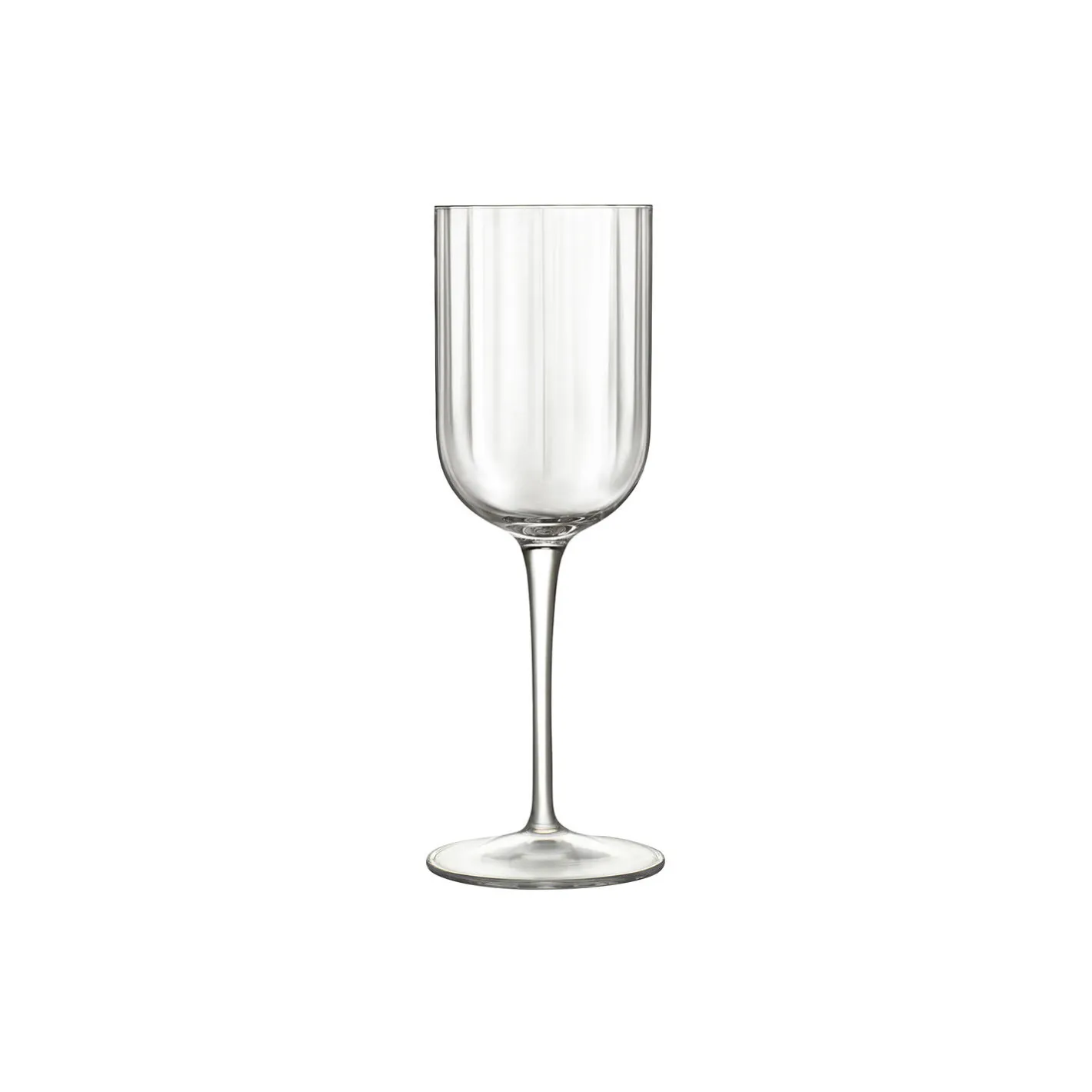 Online Luigi Bormioli Jazz cocktailglas negroni 4 stk.