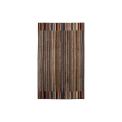 Missoni Home Jazz håndklæde, 165 green multi color><noscript><img width=