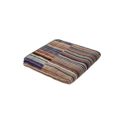 Missoni Home Jazz håndklæde, 165 green multi color><noscript><img width=