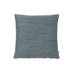 Compliments Jazz pude, light blue> Pyntepuder & Hynder