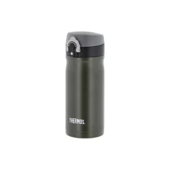 Thermos JMY termokop,> To Go