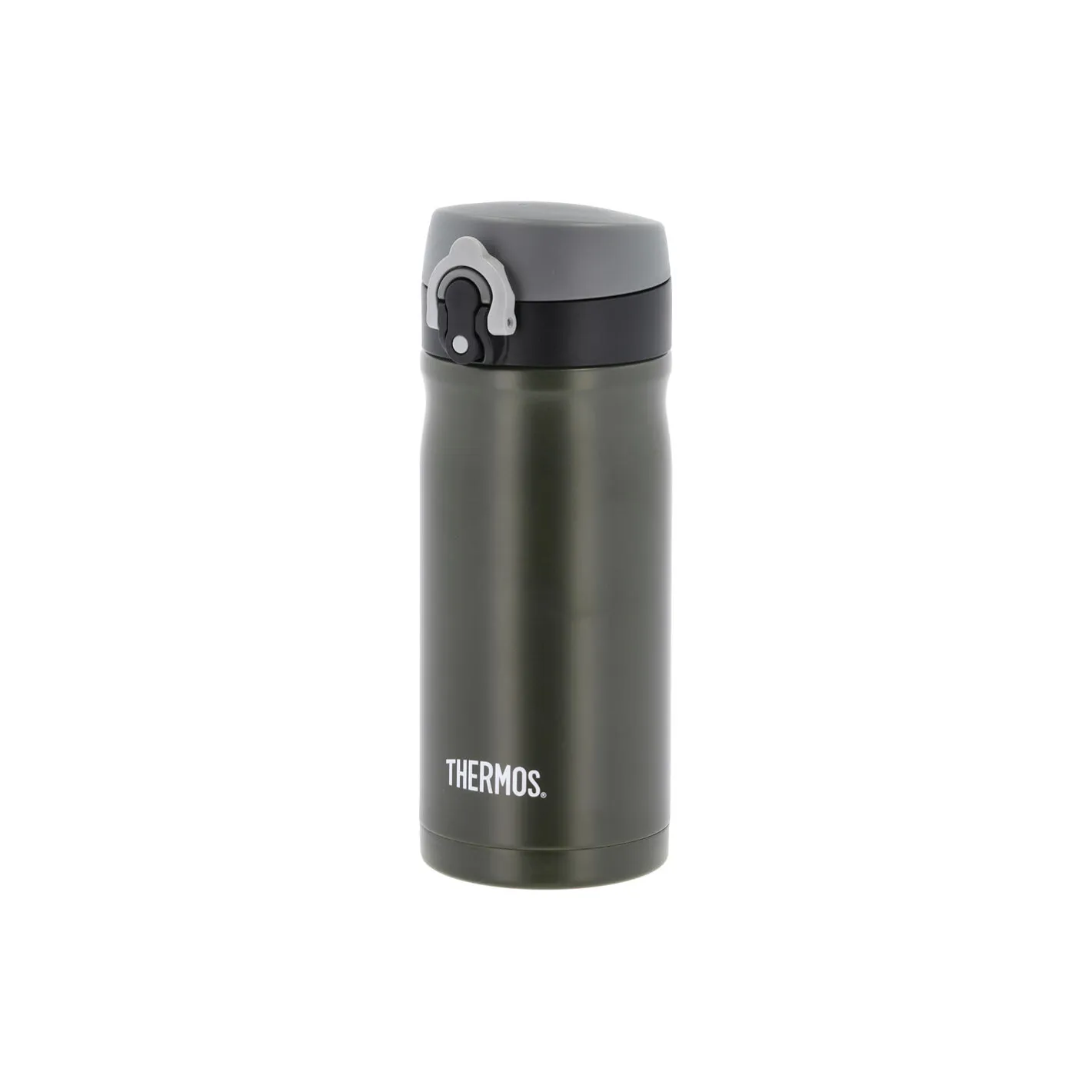 Thermos JMY termokop,> To Go