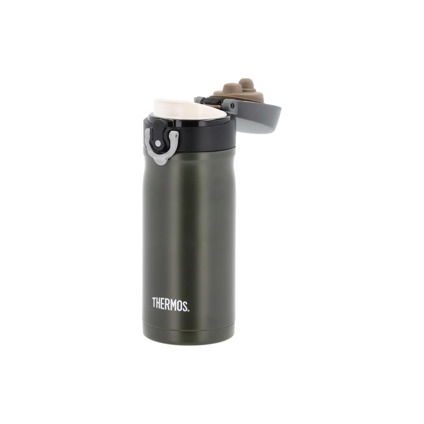 Thermos JMY termokop,> To Go