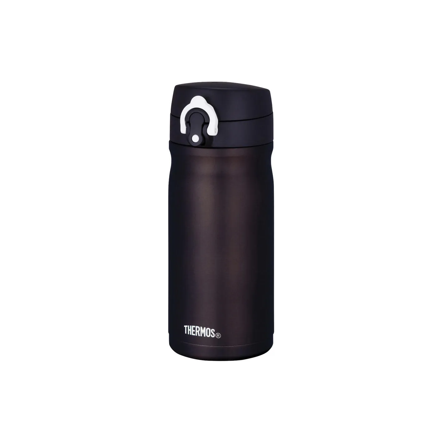 Discount Thermos JMY termokop, brun brun, brun, brun
